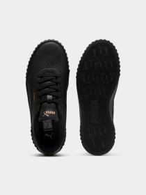 Кеды PUMA Carina 3.0 модель 400365 Фото