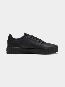 Кеды PUMA Carina 3.0 модель 400365 Фото