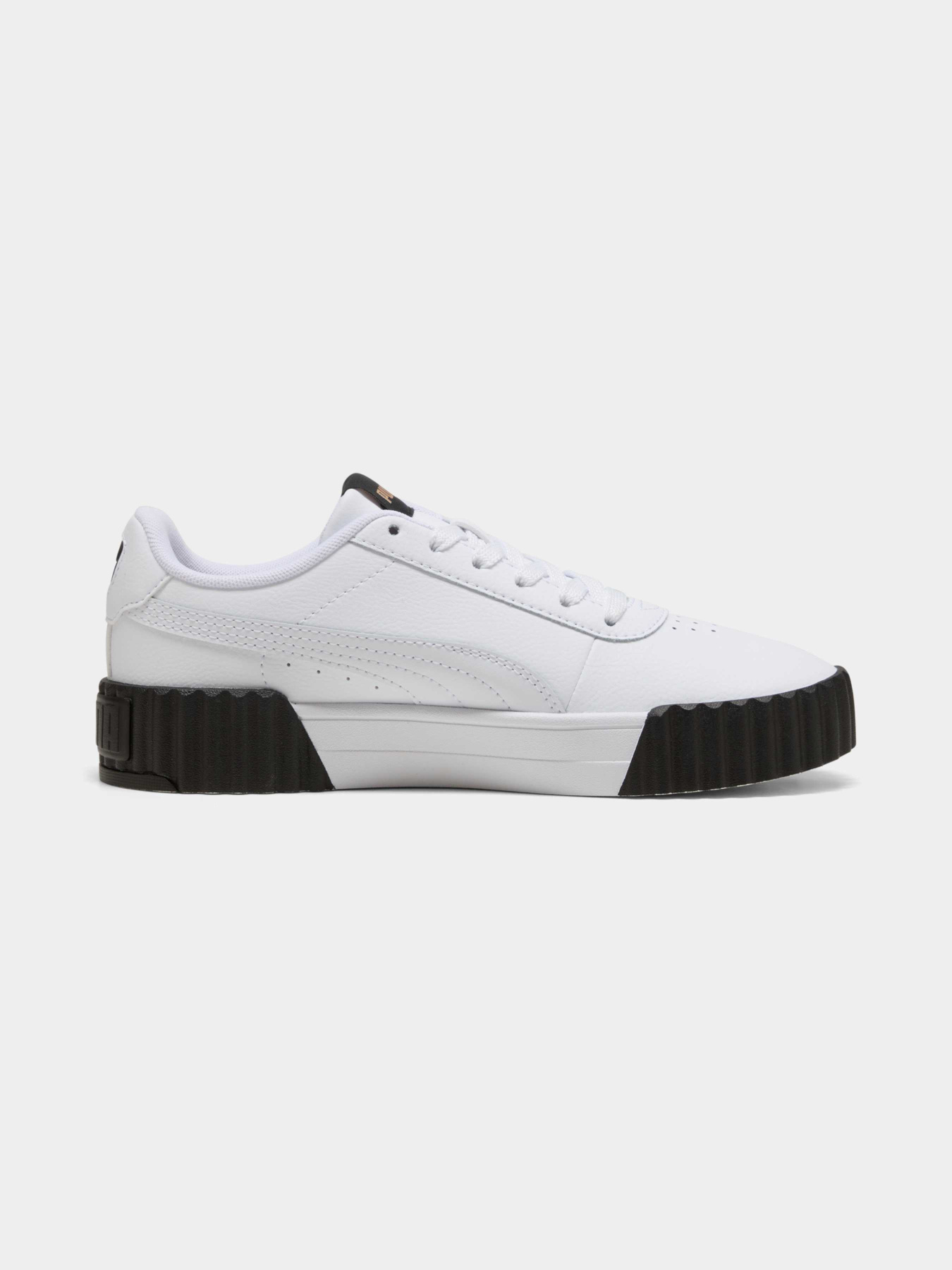 Кеды PUMA Carina 3.0 модель 400365 Фото