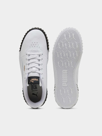 Кеды PUMA Carina 3.0 модель 400365 Фото