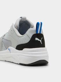 Кросівки PUMA Softride Wired 2 модель 400232 Фото
