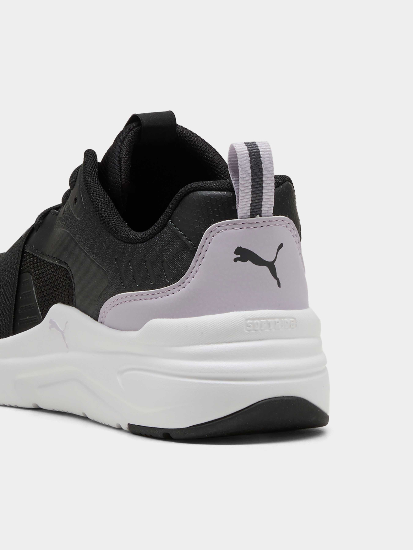 Кроссовки PUMA Softride Wired 2 модель 400232 Кроссовки PUMA Softride Wired 2 модель 400232 Фото