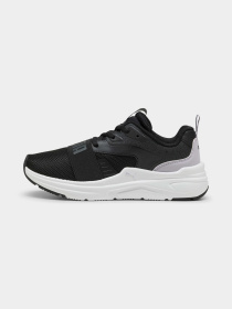 Кроссовки PUMA Softride Wired 2 модель 400232 Фото