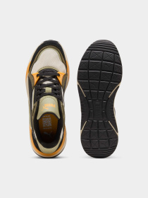 Кросівки PUMA Trinity 2 модель 400230 Фото