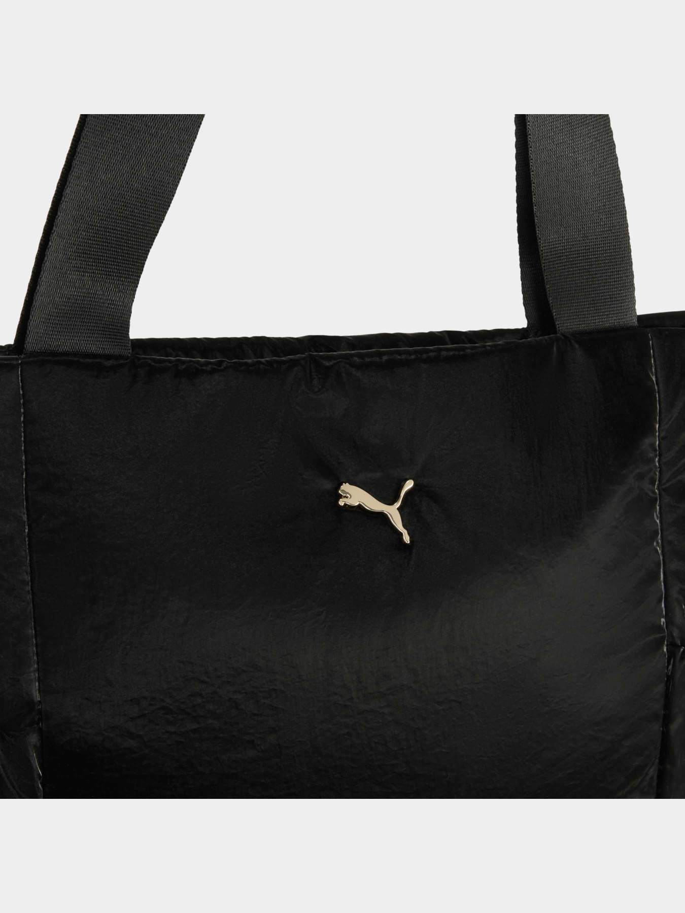 Сумки PUMA Up Shopper модель 091291 Фото