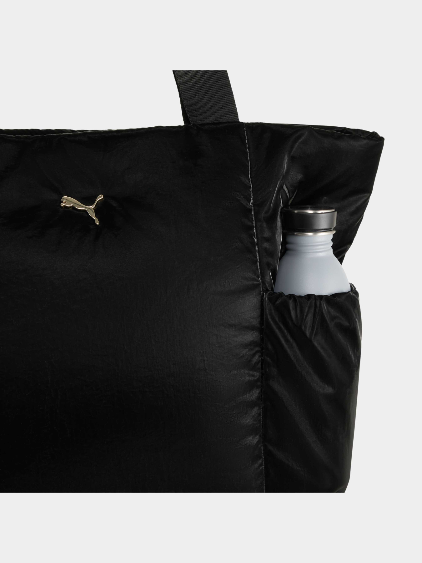 Сумки PUMA Up Shopper модель 091291 Фото
