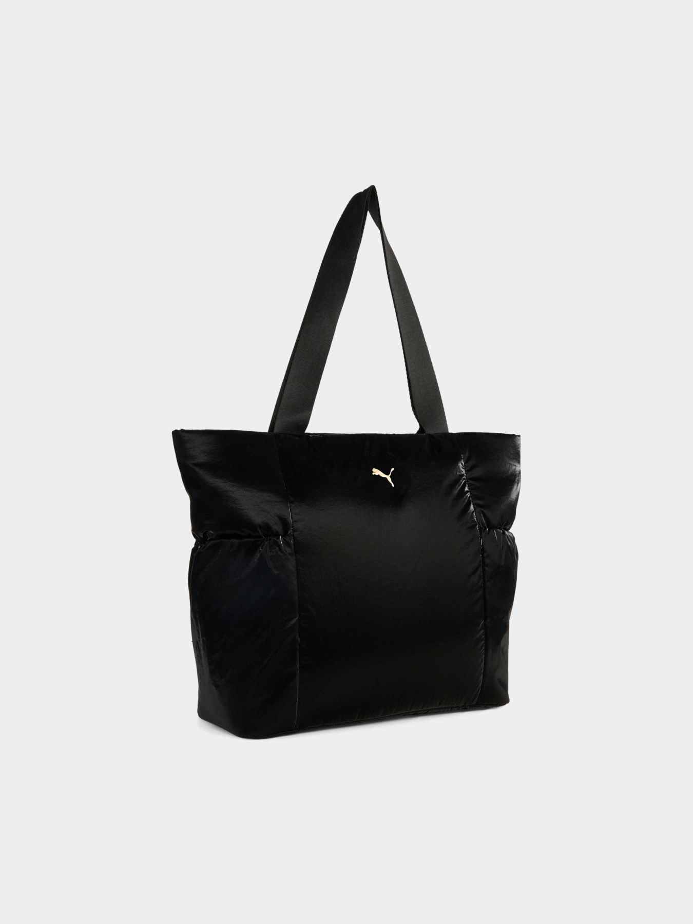 Сумки PUMA Up Shopper модель 091291 Фото