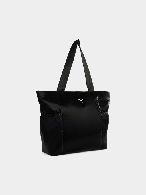 Сумки PUMA Up Shopper модель 091291 Фото