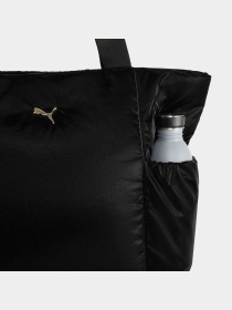Сумки PUMA Up Shopper модель 091291 Фото
