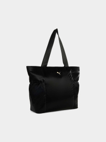 Сумки PUMA Up Shopper модель 091291 Фото