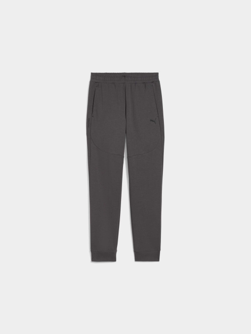 Штани PUMA Tech Pants модель 684601 Фото