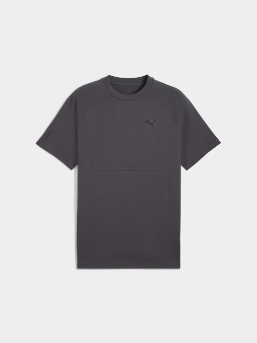 Футболки і поло PUMA Tech Tee модель 684598 Фото