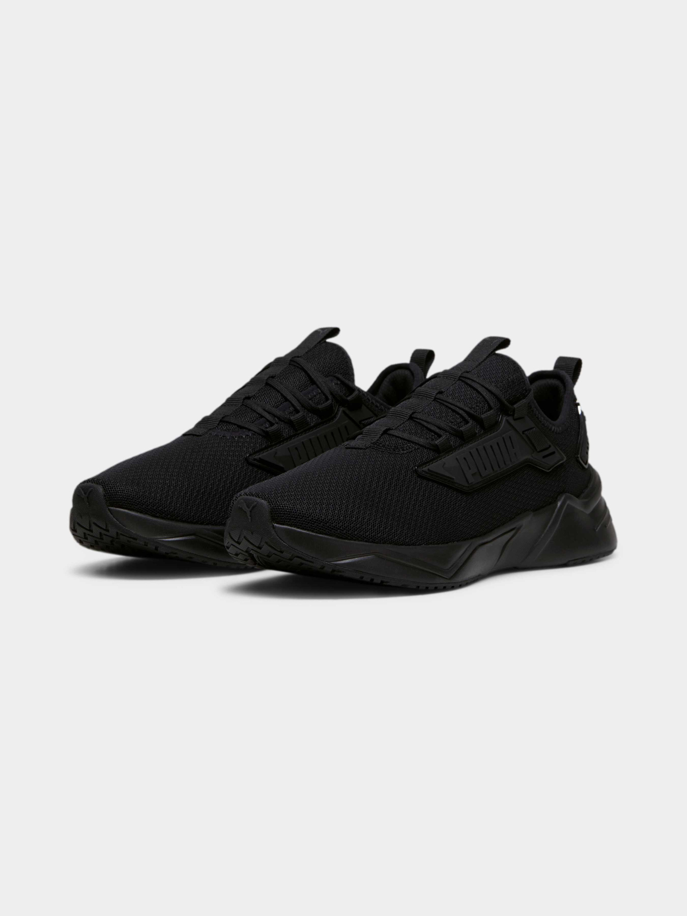 Кросівки PUMA Retaliate 3 модель 379478 Кросівки PUMA Retaliate 3 модель 379478 Фото