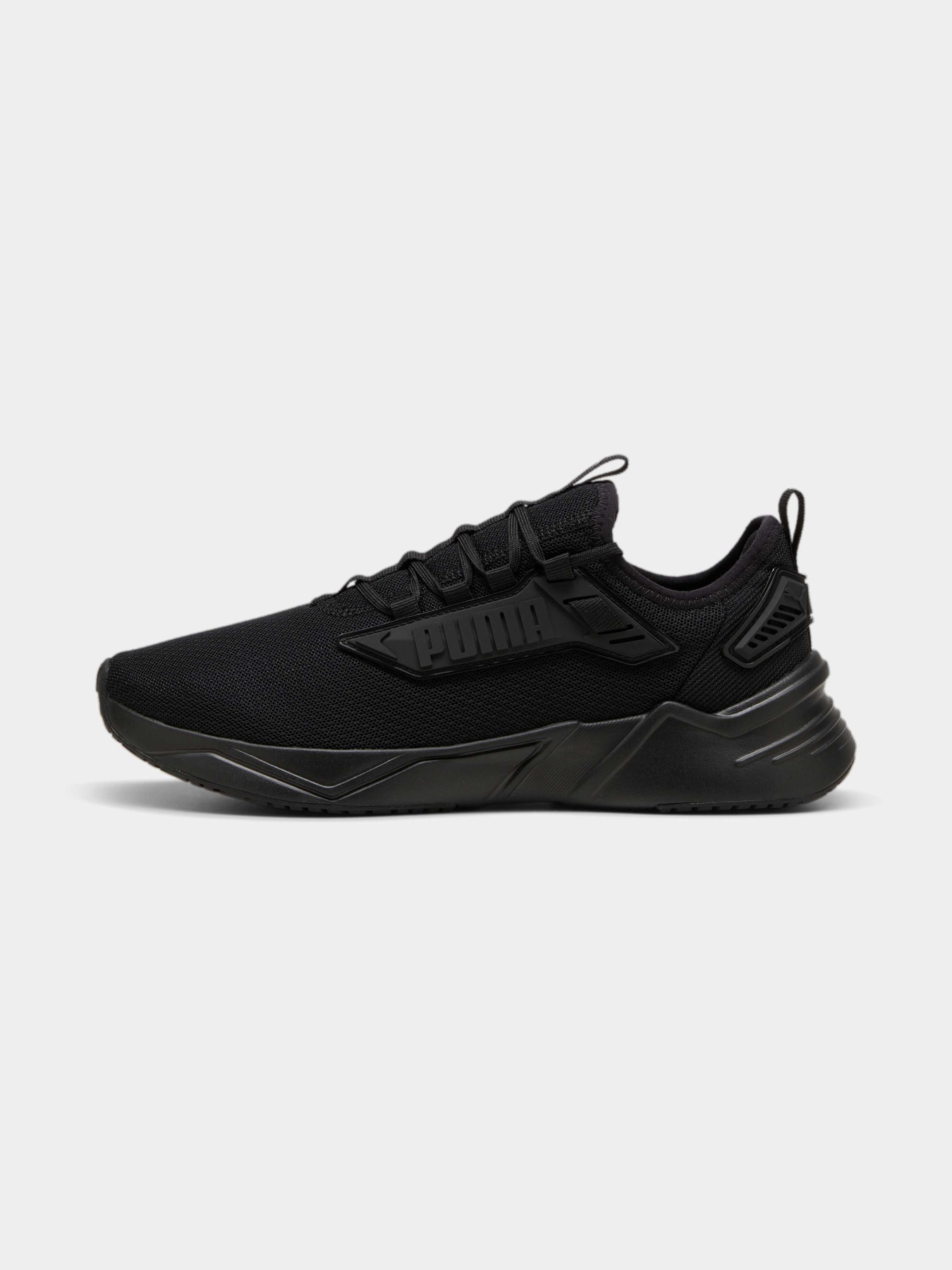 Кросівки PUMA Retaliate 3 модель 379478 Кросівки PUMA Retaliate 3 модель 379478 Фото
