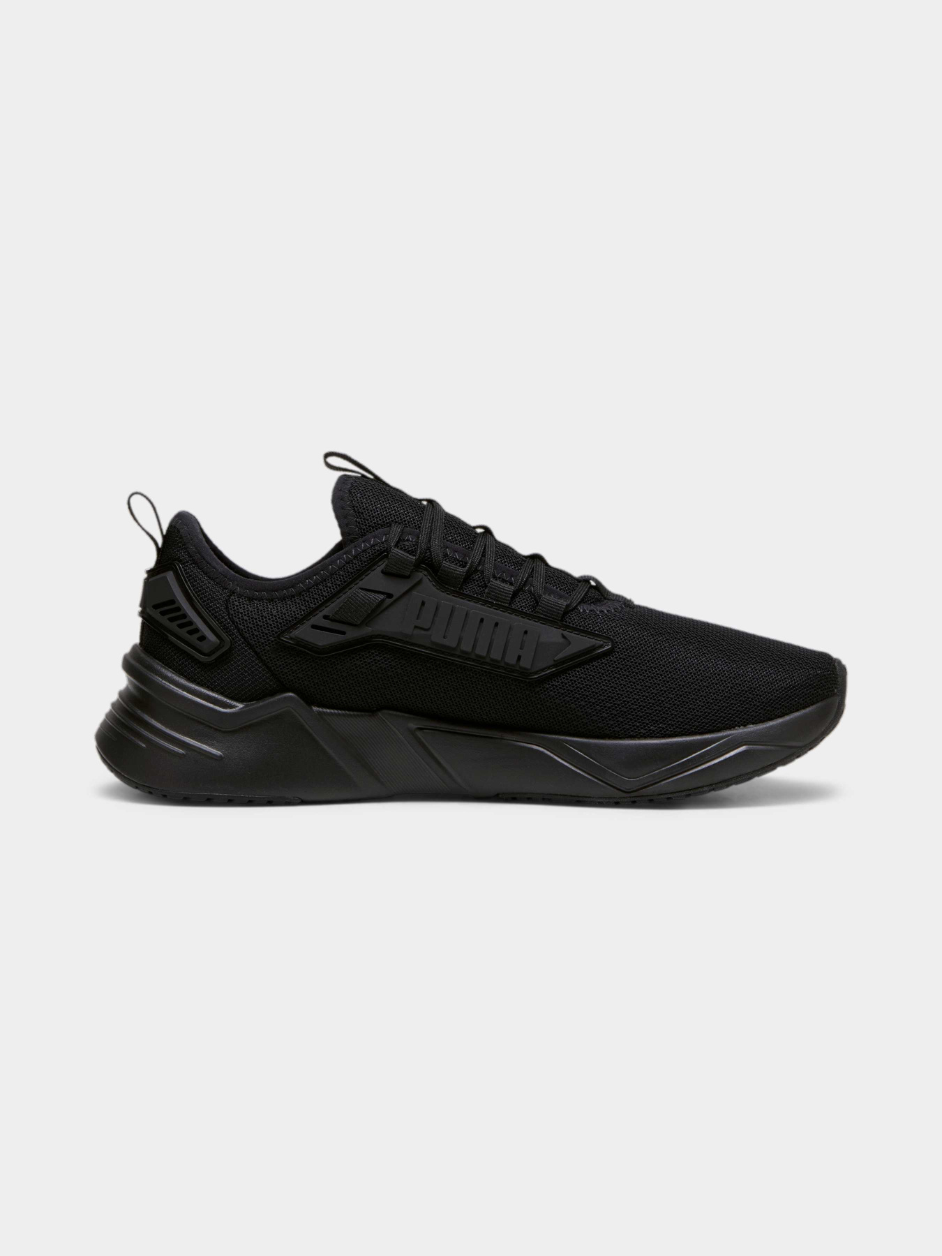 Кросівки PUMA Retaliate 3 модель 379478 Кросівки PUMA Retaliate 3 модель 379478 Фото