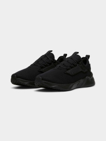 Кросівки PUMA Retaliate 3 модель 379478 Фото