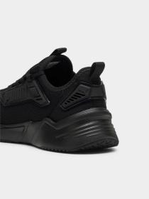 Кросівки PUMA Retaliate 3 модель 379478 Фото