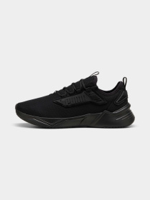 Кросівки PUMA Retaliate 3 модель 379478 Фото