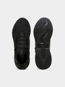 Кросівки PUMA Retaliate 3 модель 379478 Фото