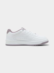 Кеды PUMA Court Classy модель 395021 Фото