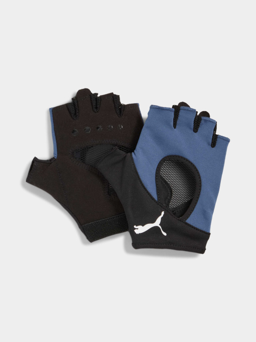 Перчатки для спорта PUMA Tr Ess Gym Gloves модель 041773 Фото