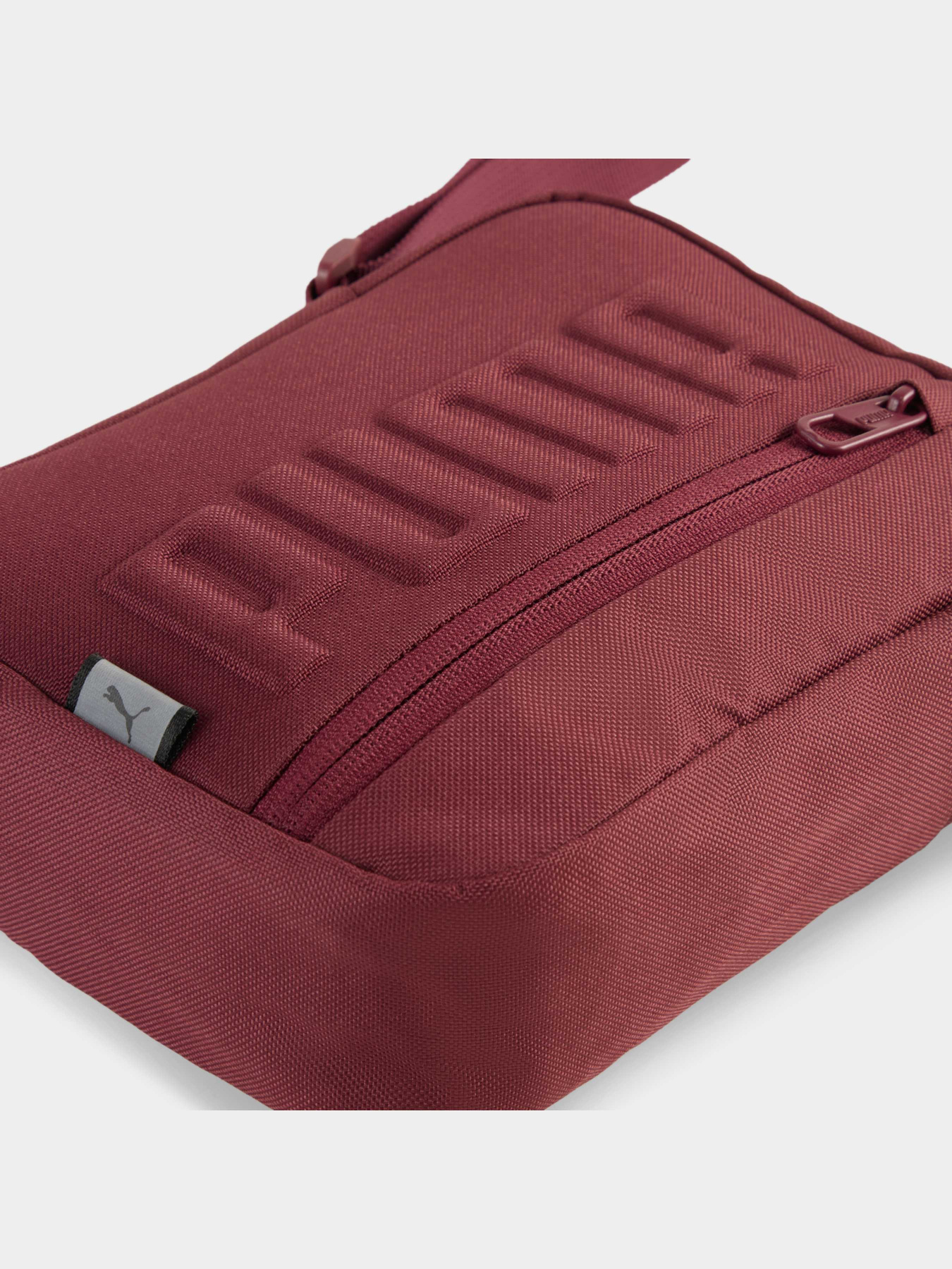 Сумки PUMA S Portable модель 090713 Фото