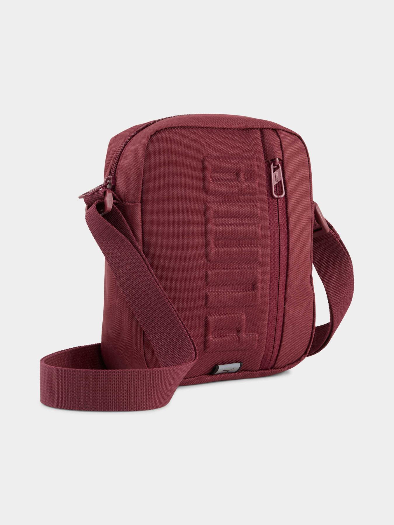 Сумки PUMA S Portable модель 090713 Фото