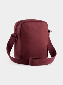 Сумки PUMA S Portable модель 090713 Фото