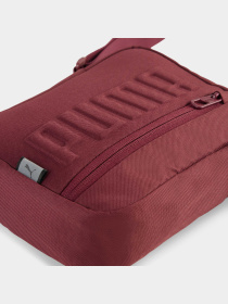 Сумки PUMA S Portable модель 090713 Фото