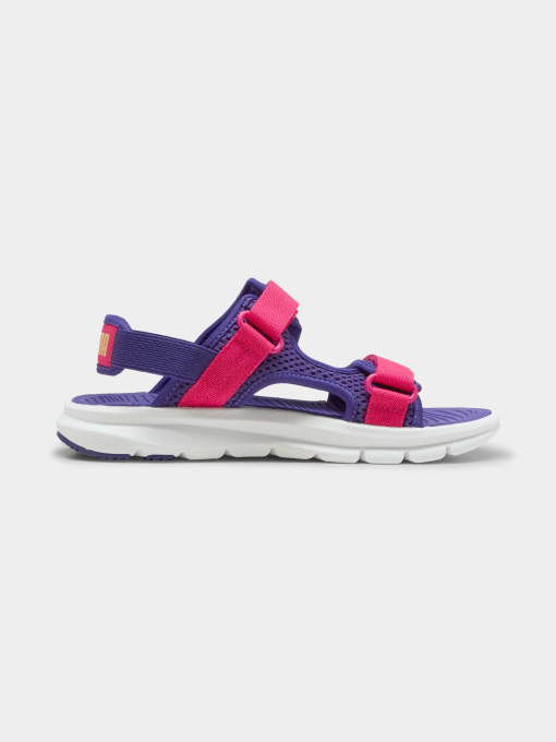 Сандалії PUMA Evolve Sandal Jr модель 390449 Фото