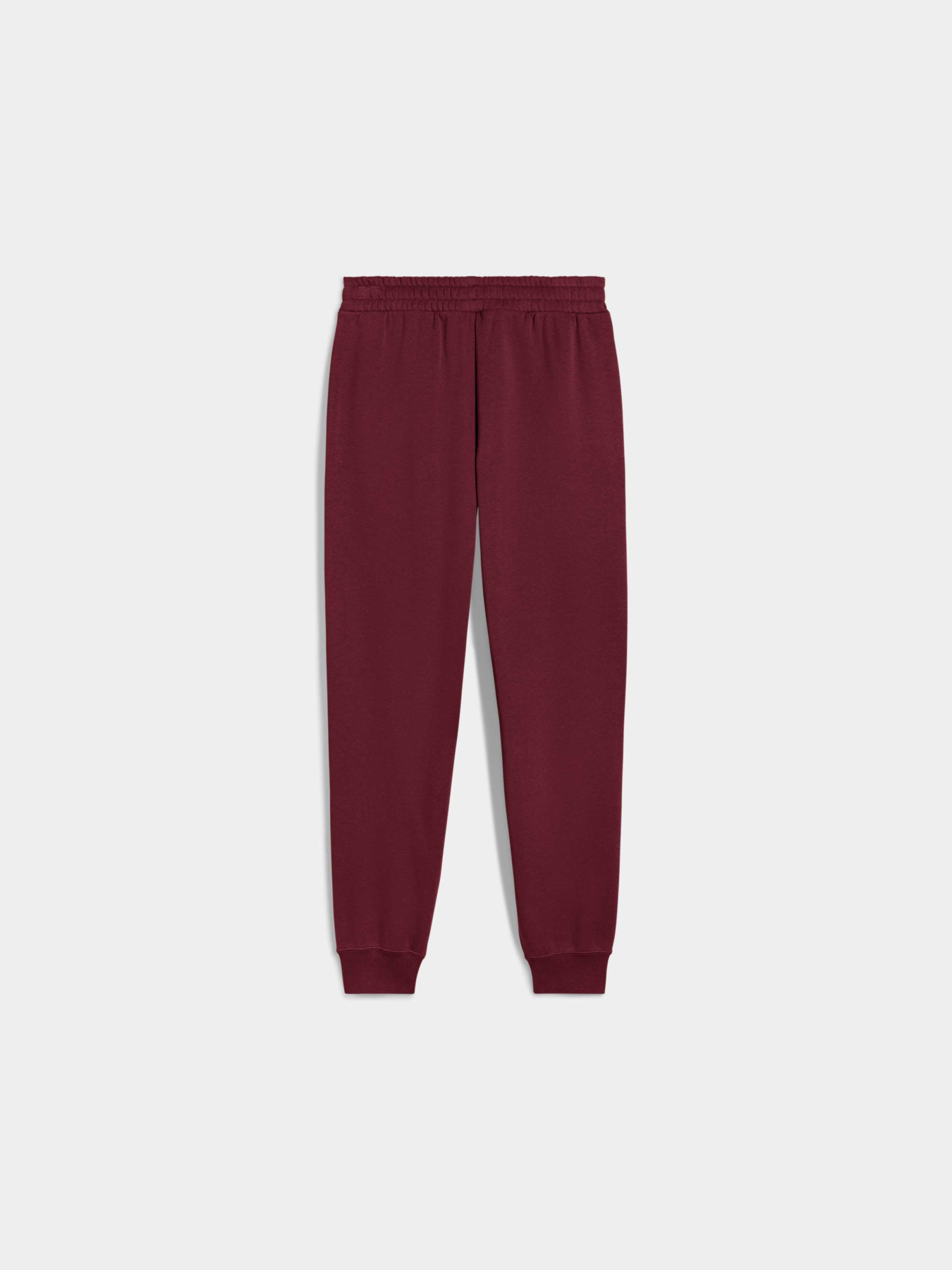 Штани PUMA Ess No. 1 Logo Sweatpants модель 682607 Фото