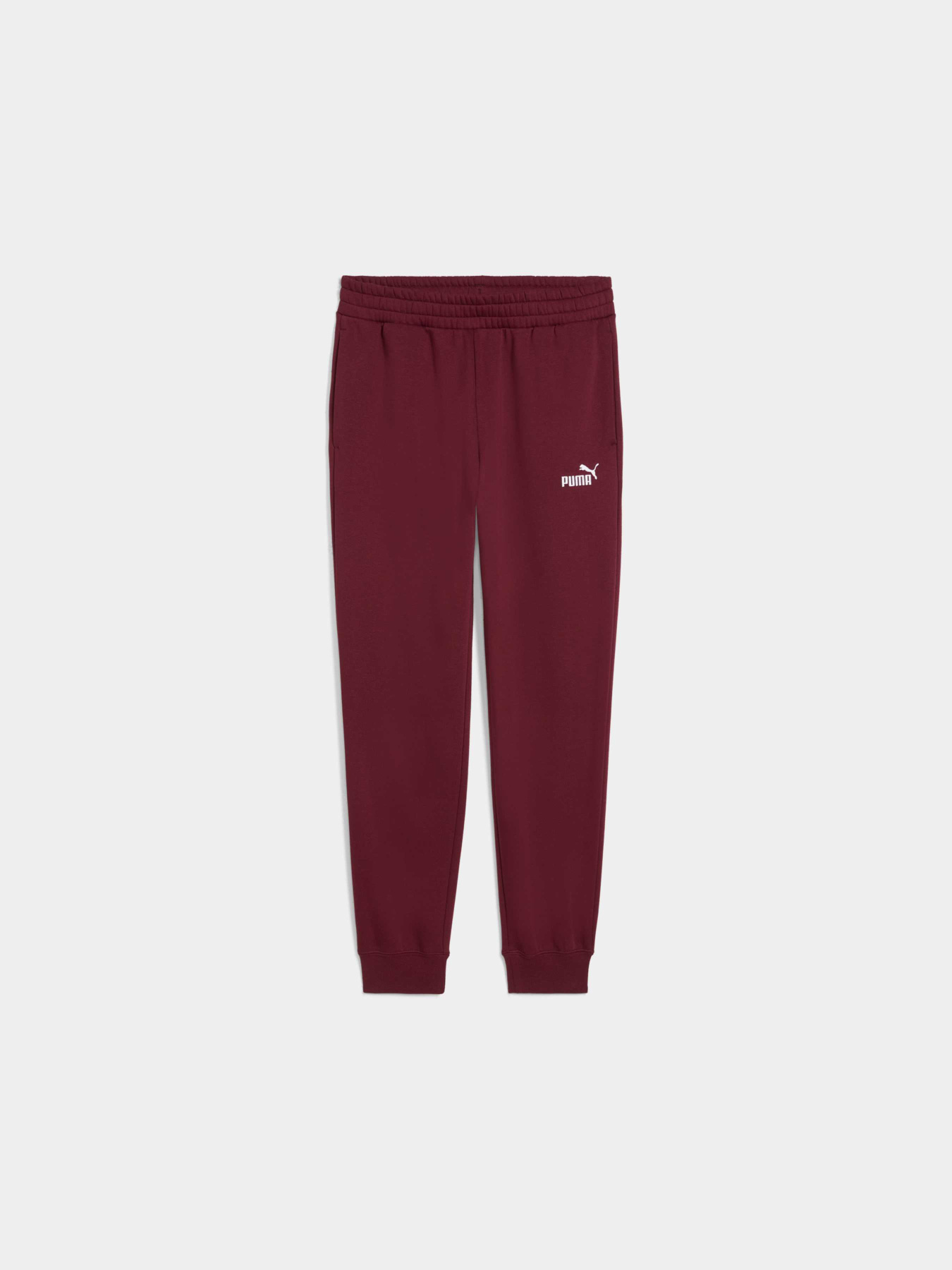 Штани PUMA Ess No. 1 Logo Sweatpants модель 682607 Фото