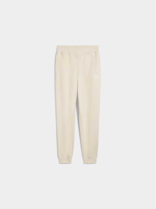 Штани PUMA Ess No. 1 Logo Sweatpants модель 682607 Фото