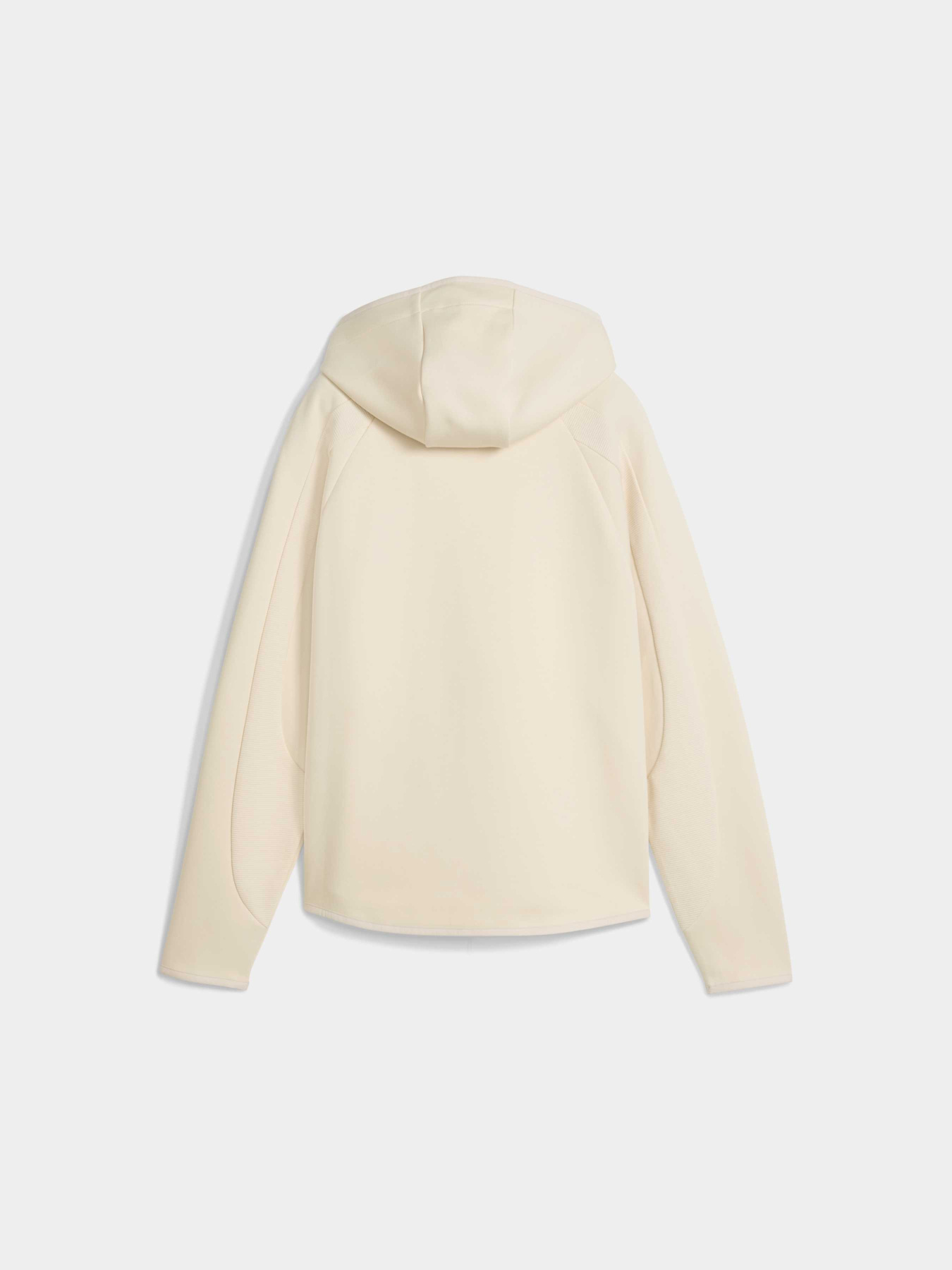 Худи и свитшоты PUMA Evostripe Comfort Hoodie модель 688140 Худи и свитшоты PUMA Evostripe Comfort Hoodie модель 688140 Фото