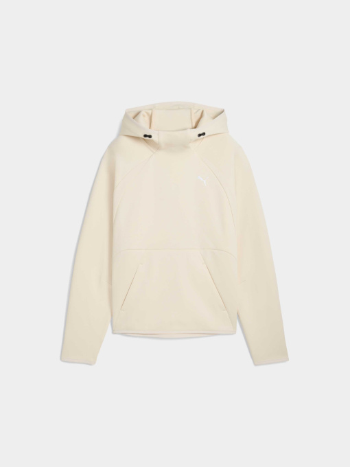 Худи и свитшоты PUMA Evostripe Comfort Hoodie модель 688140 Фото