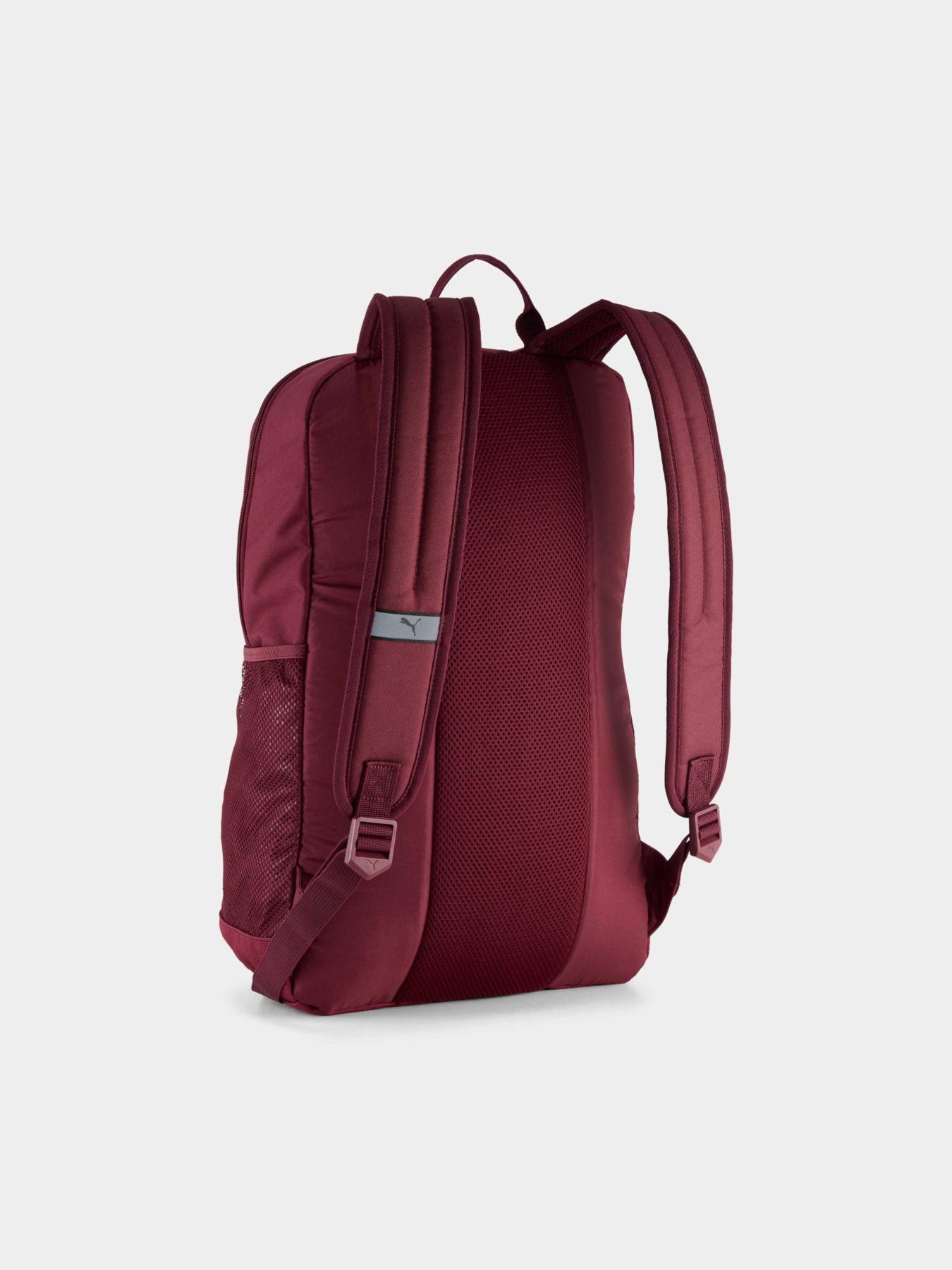 Рюкзаки PUMA S Backpack модель 090712 Фото