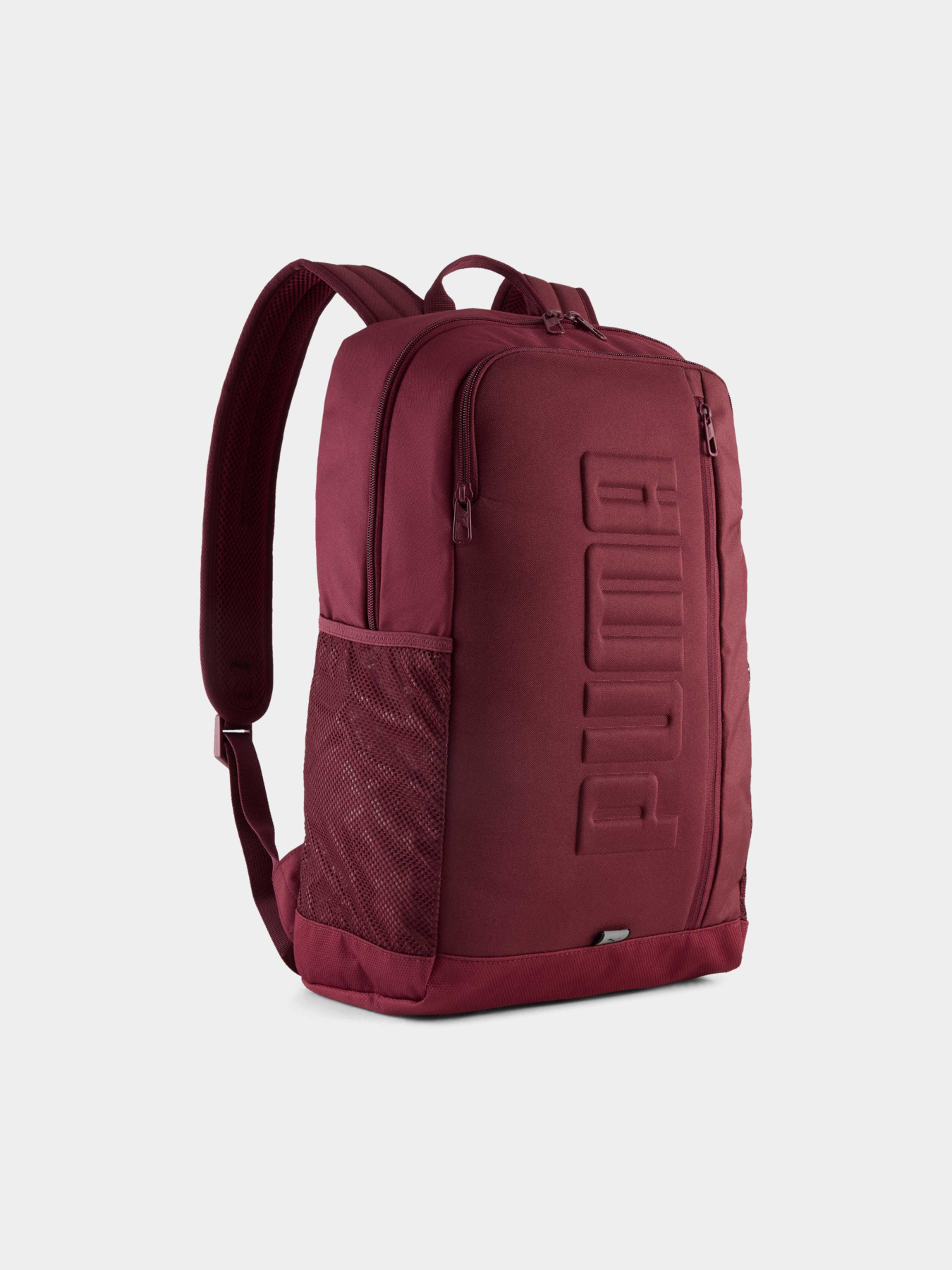 Рюкзаки PUMA S Backpack модель 090712 Фото