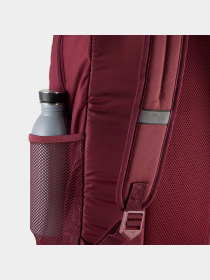 Рюкзаки PUMA S Backpack модель 090712 Фото