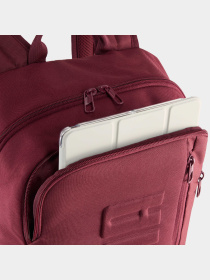 Рюкзаки PUMA S Backpack модель 090712 Фото