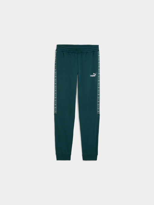 Штани PUMA Ess Tape Sweatpants модель 684679 Фото
