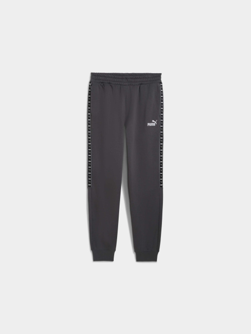 Штани PUMA Ess Tape Sweatpants модель 684679 Фото