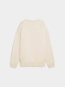 Худи и свитшоты PUMA Ess Oversized Crew модель 685400 Фото
