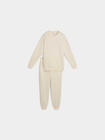 Костюми PUMA Sweat Suit Relaxed Fl модель 688160 Фото