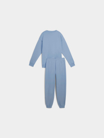 Костюми PUMA Sweat Suit Relaxed Fl модель 688160 Фото