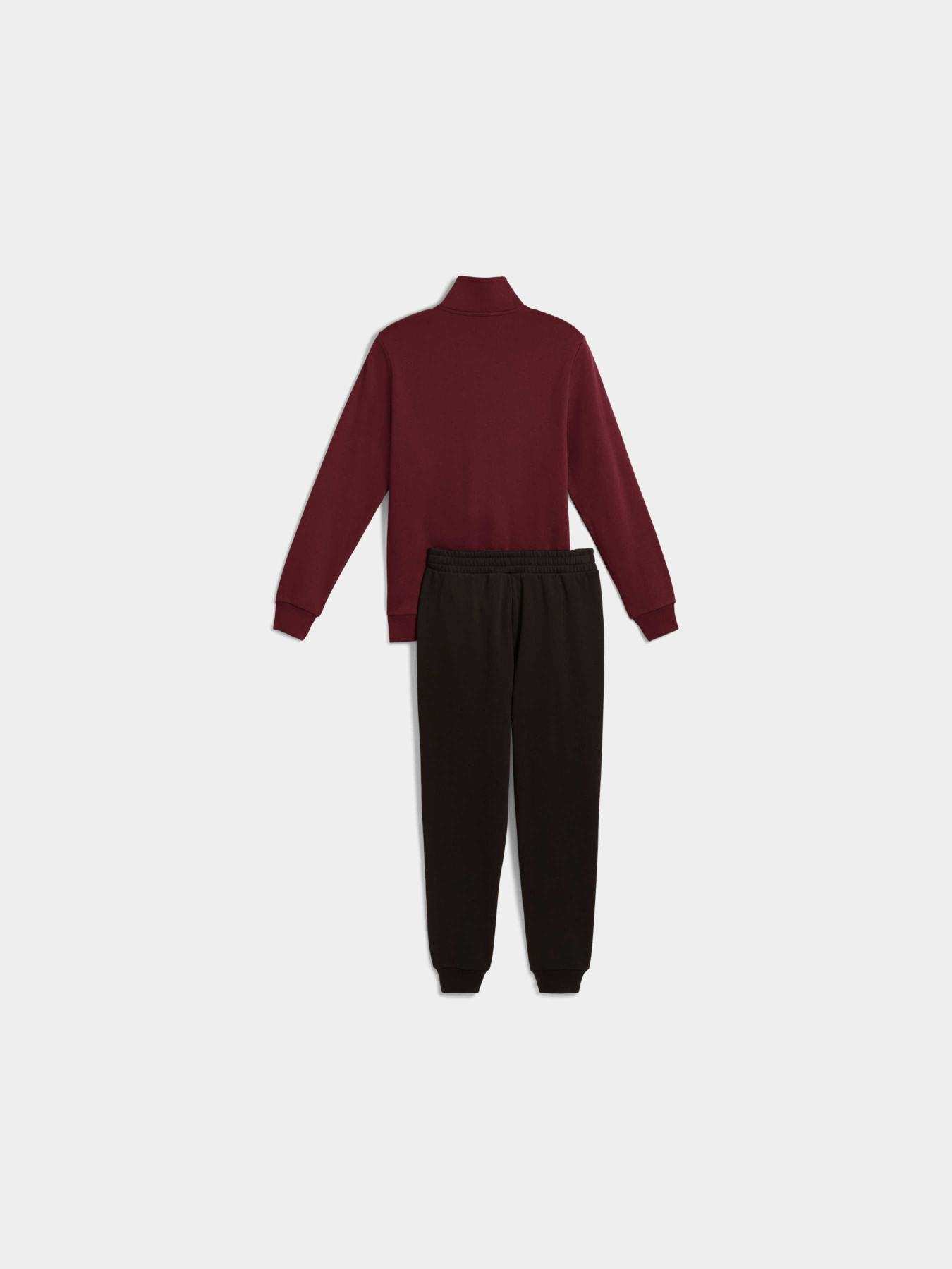 Костюмы PUMA Ess Sweat Suit модель 688175 Фото