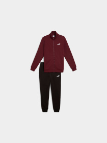 Костюмы PUMA Ess Sweat Suit модель 688175 Фото