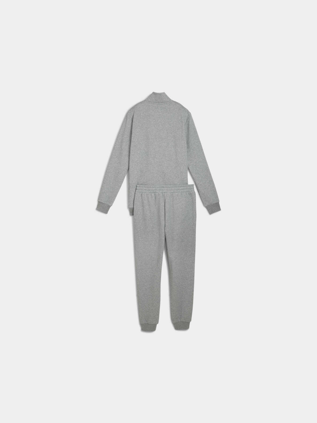 Костюмы PUMA Ess Sweat Suit модель 688175 Фото