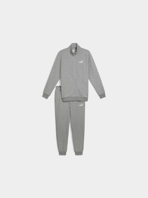 Костюмы PUMA Ess Sweat Suit модель 688175 Фото