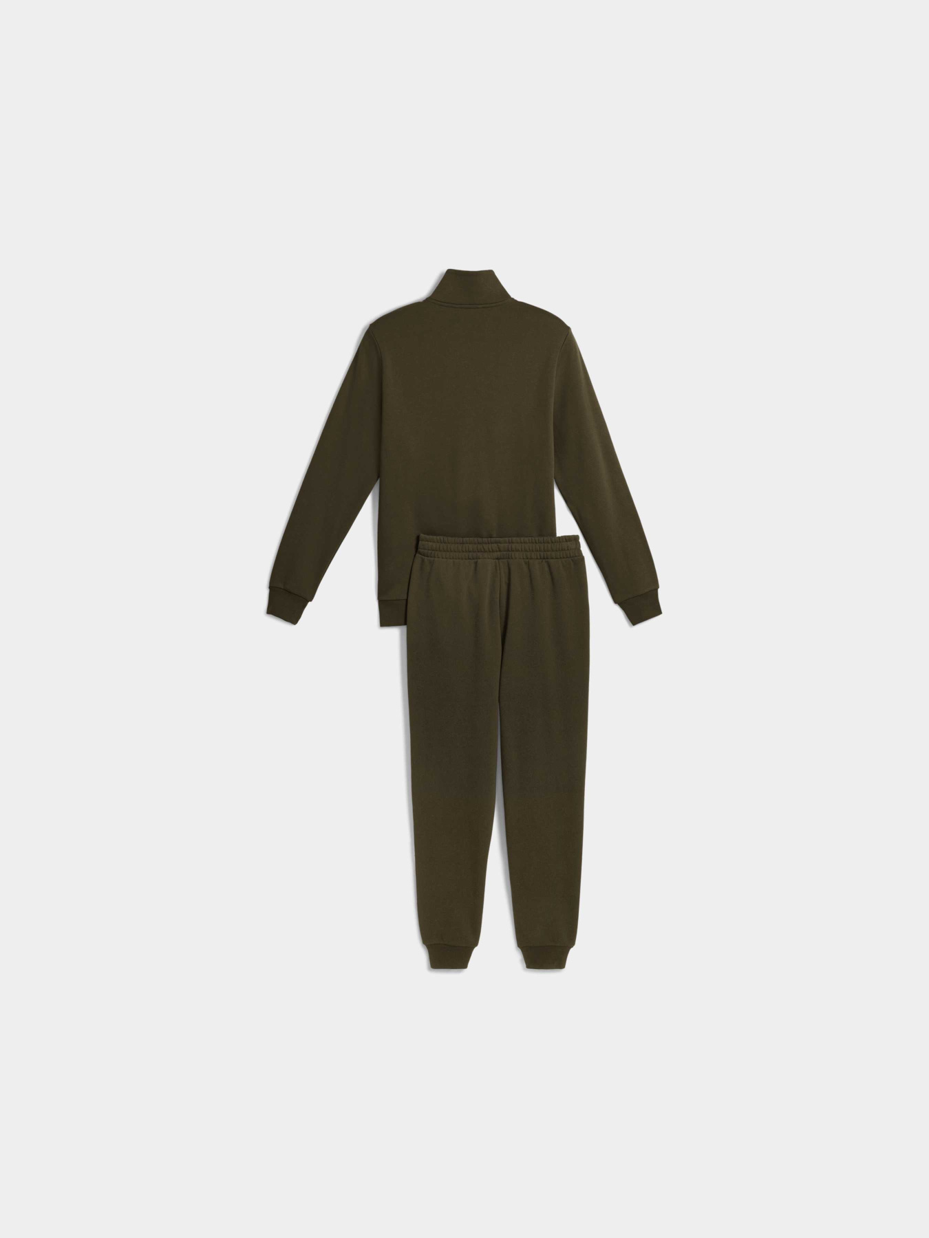 Костюмы PUMA Ess Sweat Suit модель 688175 Фото