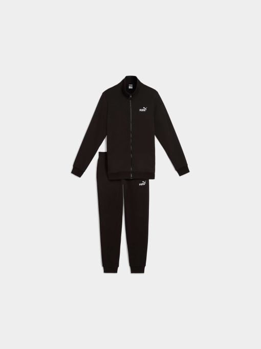 Костюмы PUMA Ess Sweat Suit модель 688175 Фото